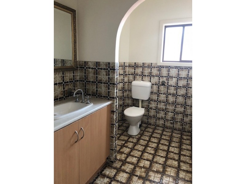 191 Neville Street, Smithfield NSW 2164