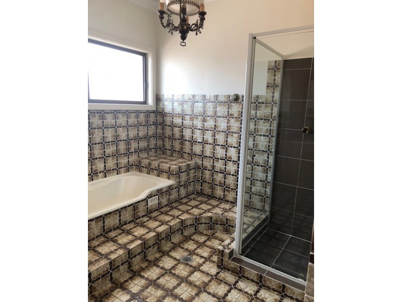 191 Neville Street, Smithfield NSW 2164