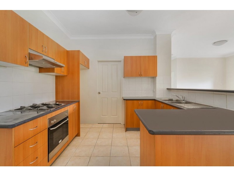 4/14-16 Dalley Street, Harris Park NSW 2150