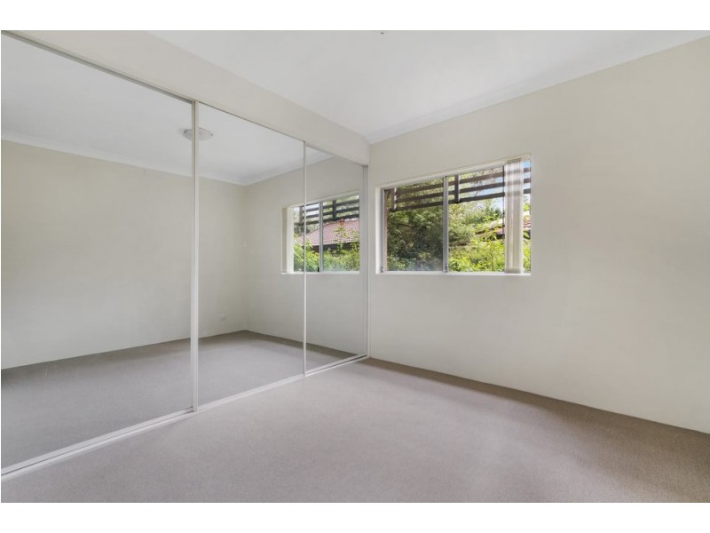 4/14-16 Dalley Street, Harris Park NSW 2150