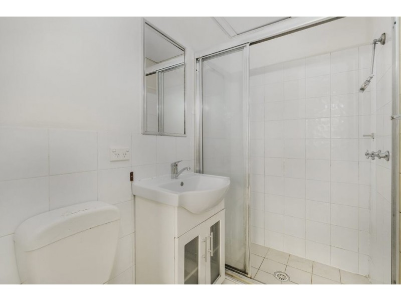 4/14-16 Dalley Street, Harris Park NSW 2150