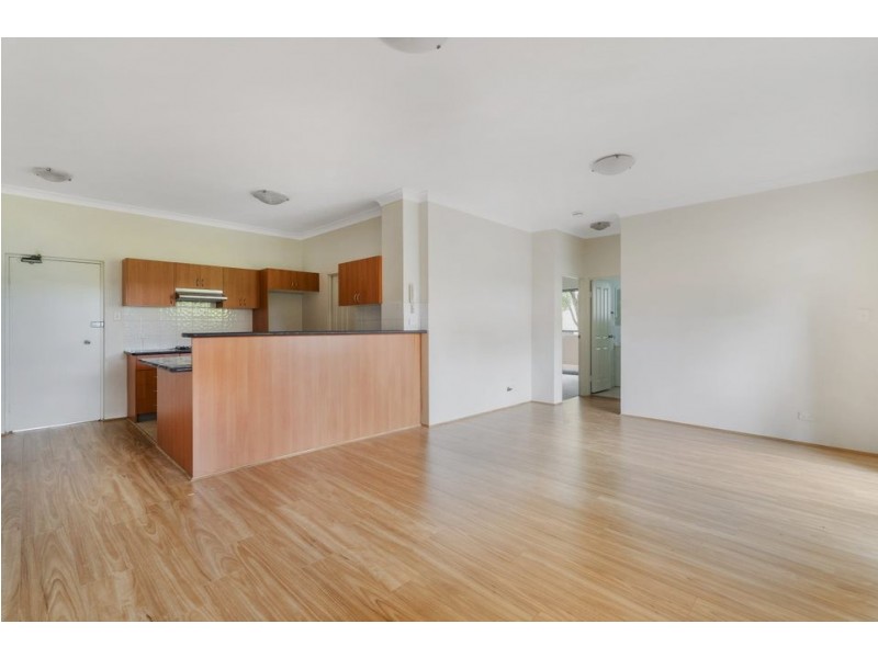 4/14-16 Dalley Street, Harris Park NSW 2150