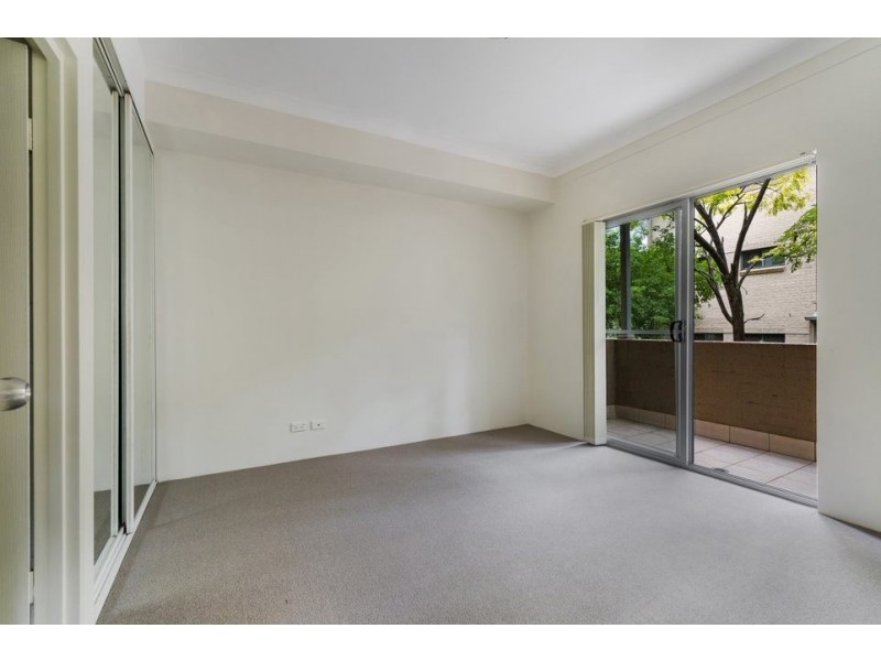 4/14-16 Dalley Street, Harris Park NSW 2150