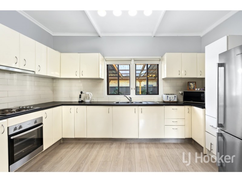 199 Victoria Street, Smithfield NSW 2164