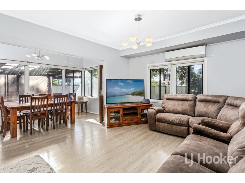 199 Victoria Street, Smithfield NSW 2164