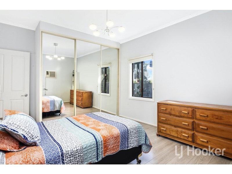 199 Victoria Street, Smithfield NSW 2164