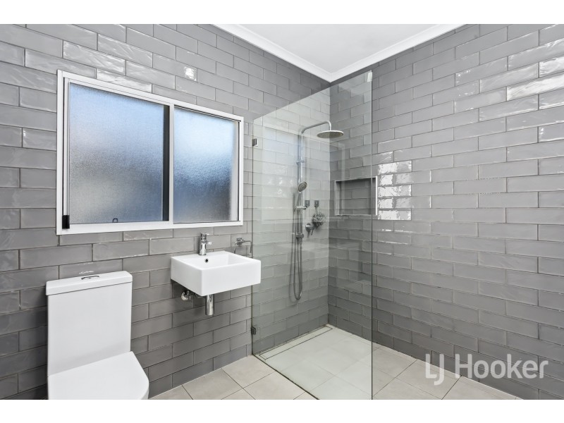 199 Victoria Street, Smithfield NSW 2164