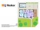 199 Victoria Street, Smithfield NSW 2164 Floorplan