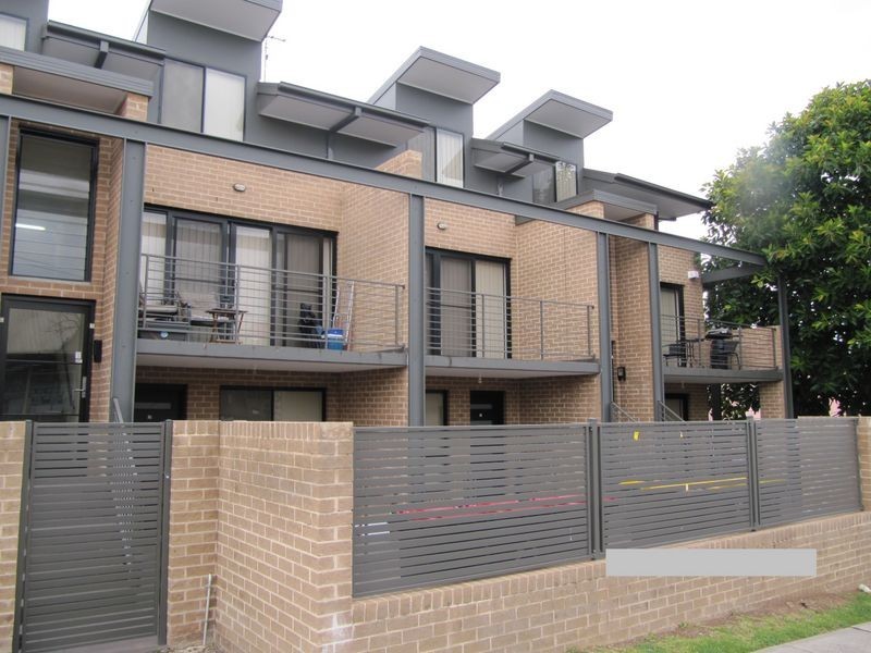 3a/34-36 Phillip Street,,, St Marys NSW 2760