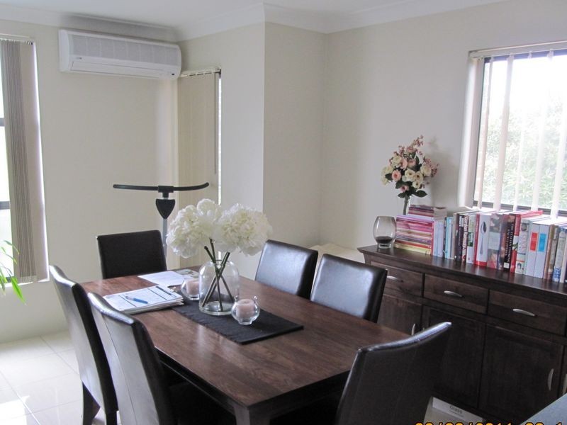 3a/34-36 Phillip Street,,, St Marys NSW 2760