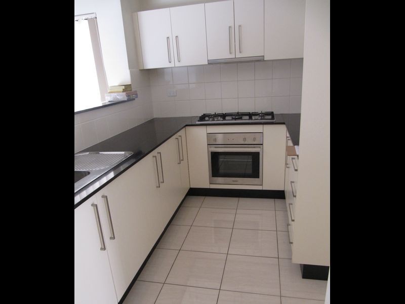 3a/34-36 Phillip Street,,, St Marys NSW 2760