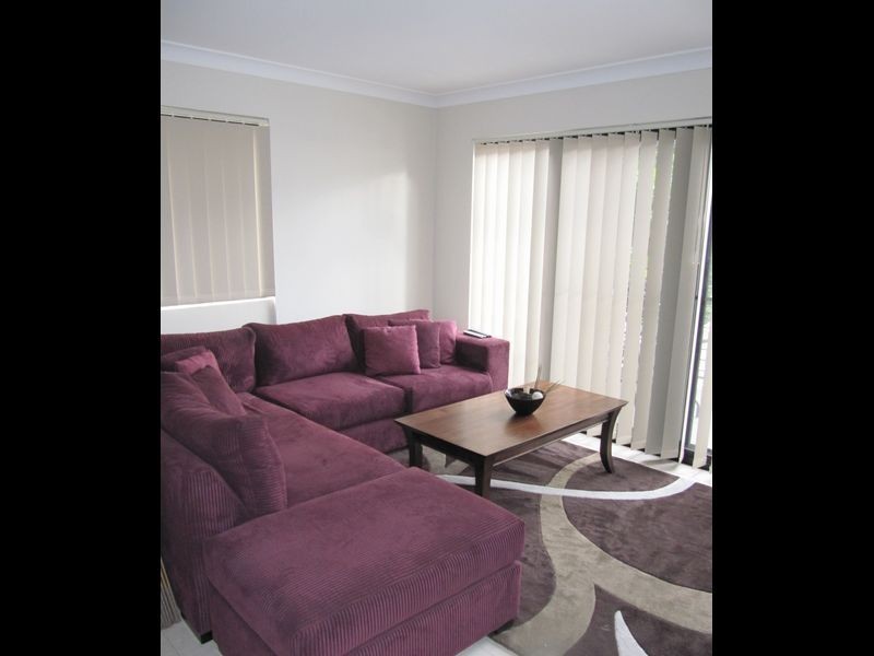 3a/34-36 Phillip Street,,, St Marys NSW 2760