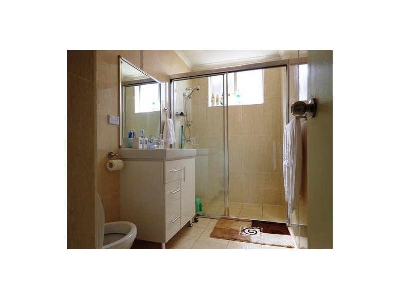 8/37 Kenyon Street, Fairfield NSW 2165