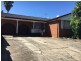 22 Swinborne Crescent, Wetherill Park NSW 2164