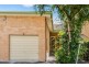 57/5 Tenby Street, Blacktown NSW 2148