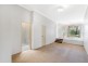 57/5 Tenby Street, Blacktown NSW 2148