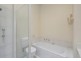 57/5 Tenby Street, Blacktown NSW 2148