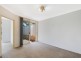 57/5 Tenby Street, Blacktown NSW 2148
