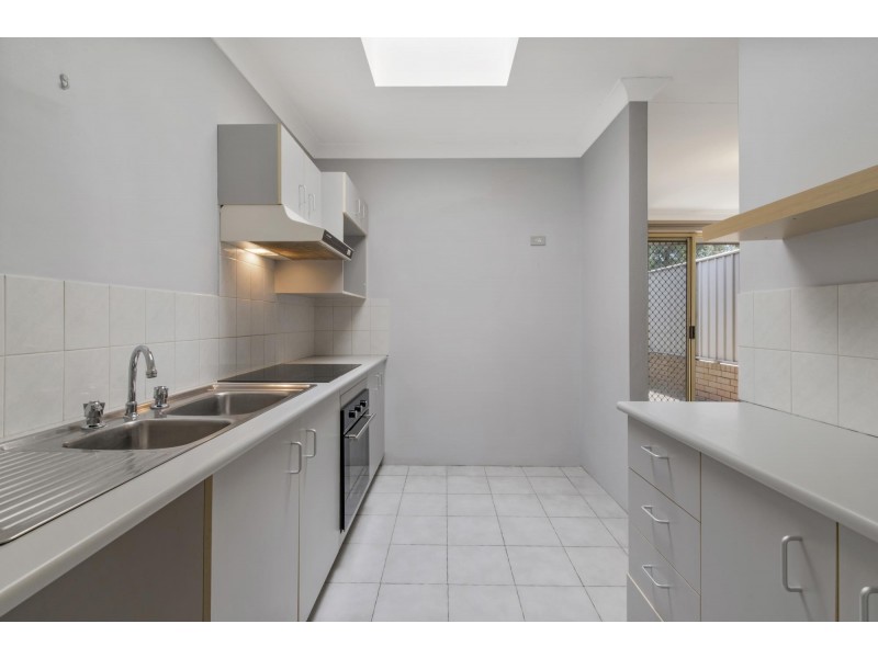 57/5 Tenby Street, Blacktown NSW 2148