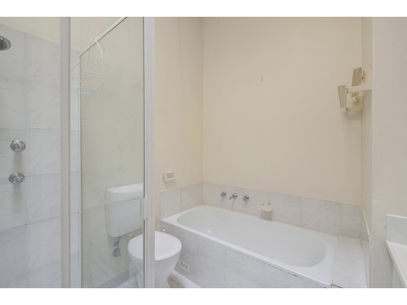 57/5 Tenby Street, Blacktown NSW 2148