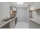 57/5 Tenby Street, Blacktown NSW 2148