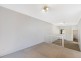 57/5 Tenby Street, Blacktown NSW 2148