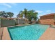 57/5 Tenby Street, Blacktown NSW 2148
