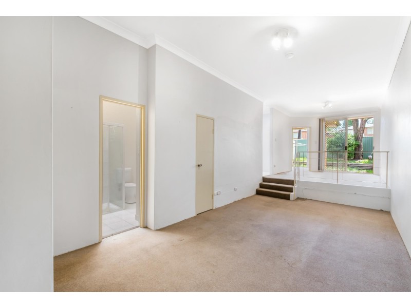57/5 Tenby Street, Blacktown NSW 2148