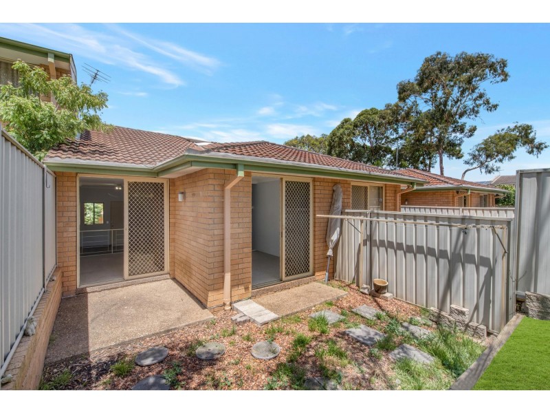 57/5 Tenby Street, Blacktown NSW 2148