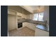 10/45 O’Connell Street, North Parramatta NSW 2151