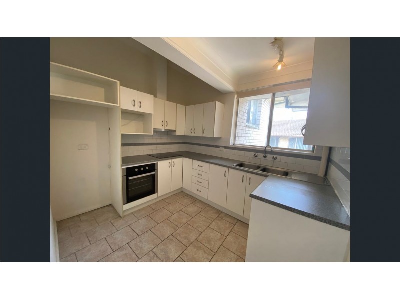 10/45 O’Connell Street, North Parramatta NSW 2151