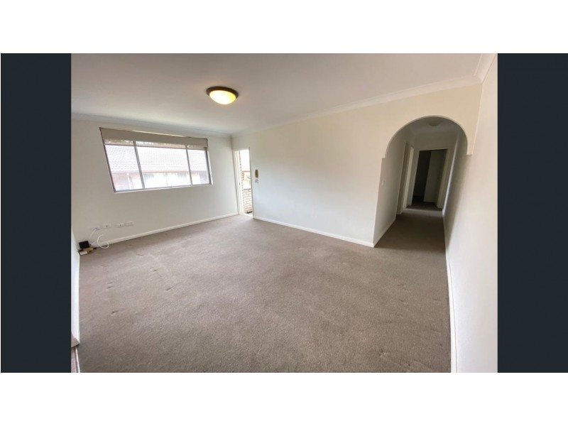 10/45 O’Connell Street, North Parramatta NSW 2151