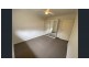 10/45 O’Connell Street, North Parramatta NSW 2151
