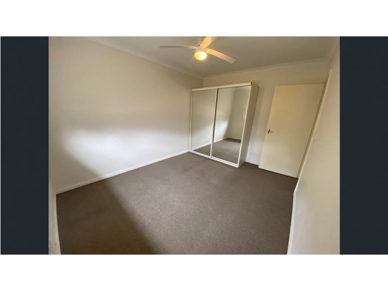 10/45 O’Connell Street, North Parramatta NSW 2151