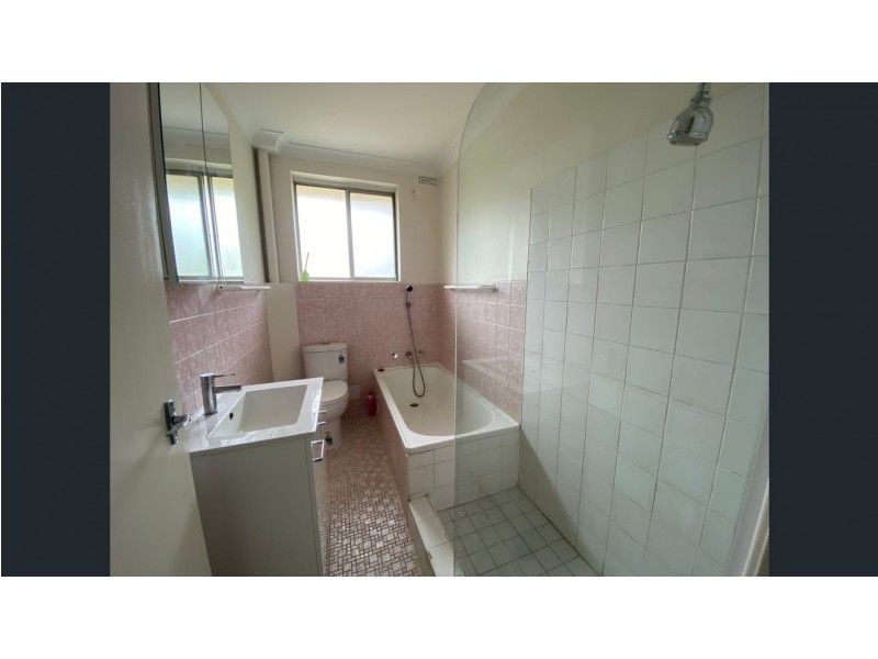 10/45 O’Connell Street, North Parramatta NSW 2151