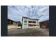 10/45 O’Connell Street, North Parramatta NSW 2151