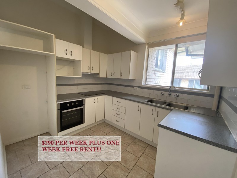 10/45 O’connell Street, Parramatta NSW 2150