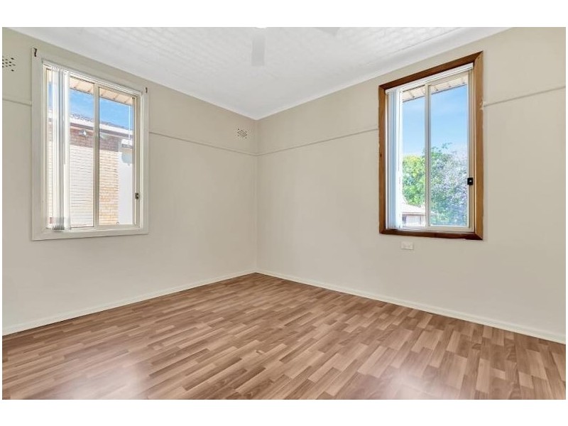 13 Rees Street, Mays Hill NSW 2145