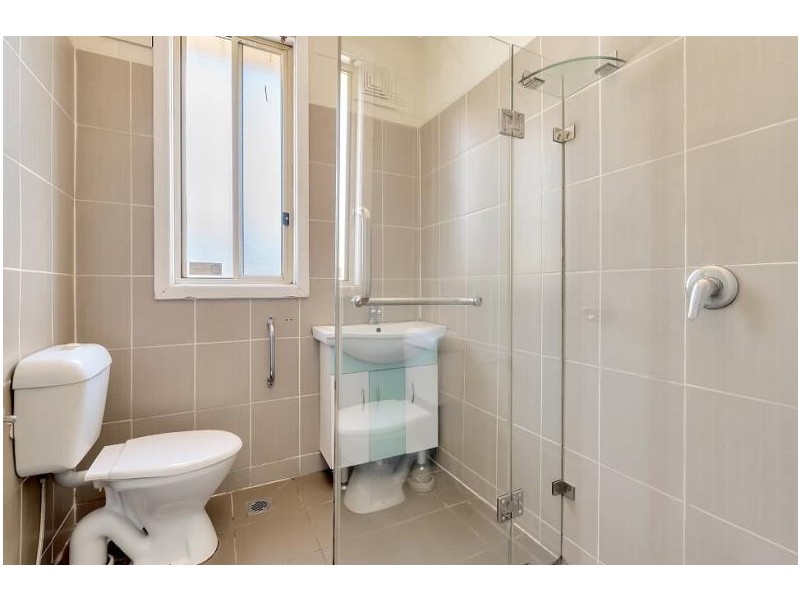 13 Rees Street, Mays Hill NSW 2145