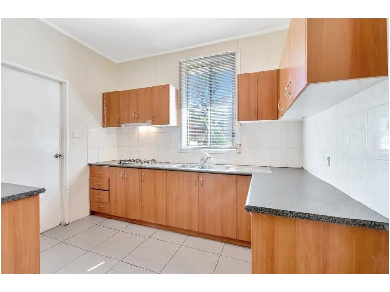 13 Rees Street, Mays Hill NSW 2145