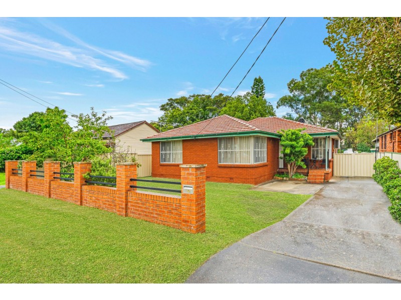 41 Victory Street, Fairfield East NSW 2165