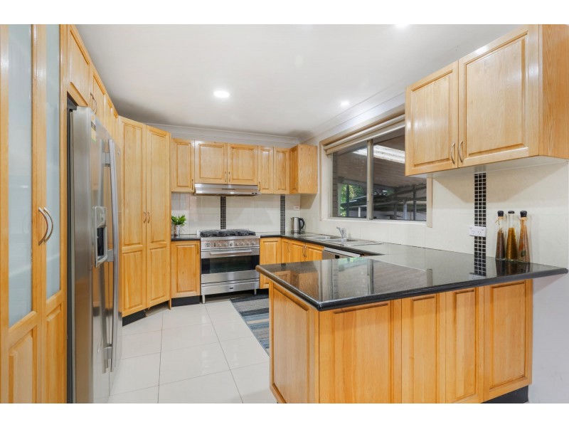 41 Victory Street, Fairfield East NSW 2165