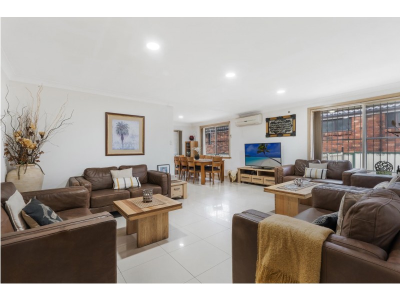 41 Victory Street, Fairfield East NSW 2165