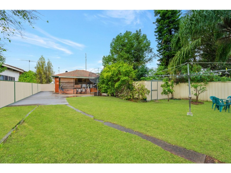 41 Victory Street, Fairfield East NSW 2165