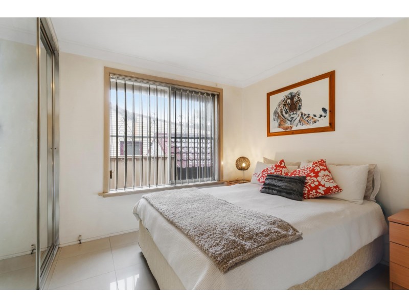 41 Victory Street, Fairfield East NSW 2165