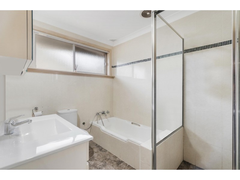 41 Victory Street, Fairfield East NSW 2165