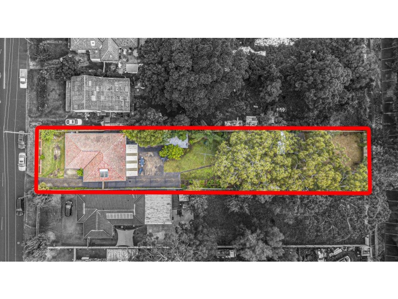 41 Victory Street, Fairfield East NSW 2165