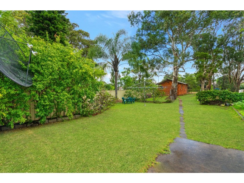 41 Victory Street, Fairfield East NSW 2165