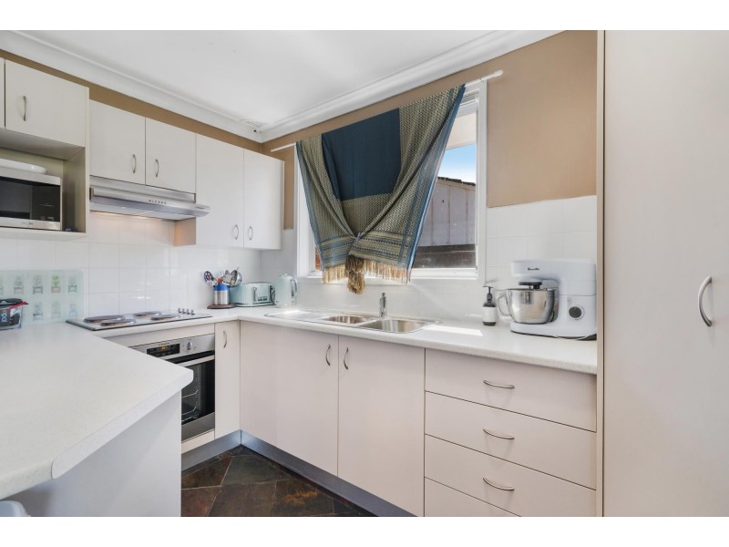 42 Francis Greenway Avenue, St Clair NSW 2759