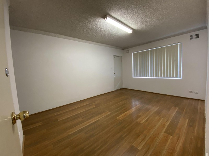 1/65A Smart Street, Fairfield NSW 2165